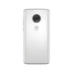 Moto G7 trasera