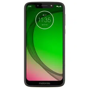 Moto G7 Play