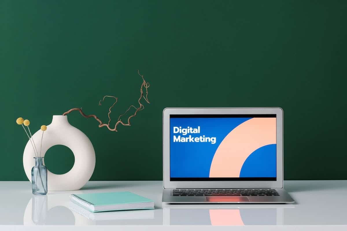 marketing  réseaux-sociaux