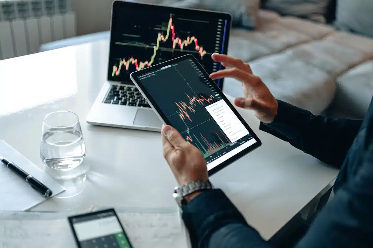 seo  techniques