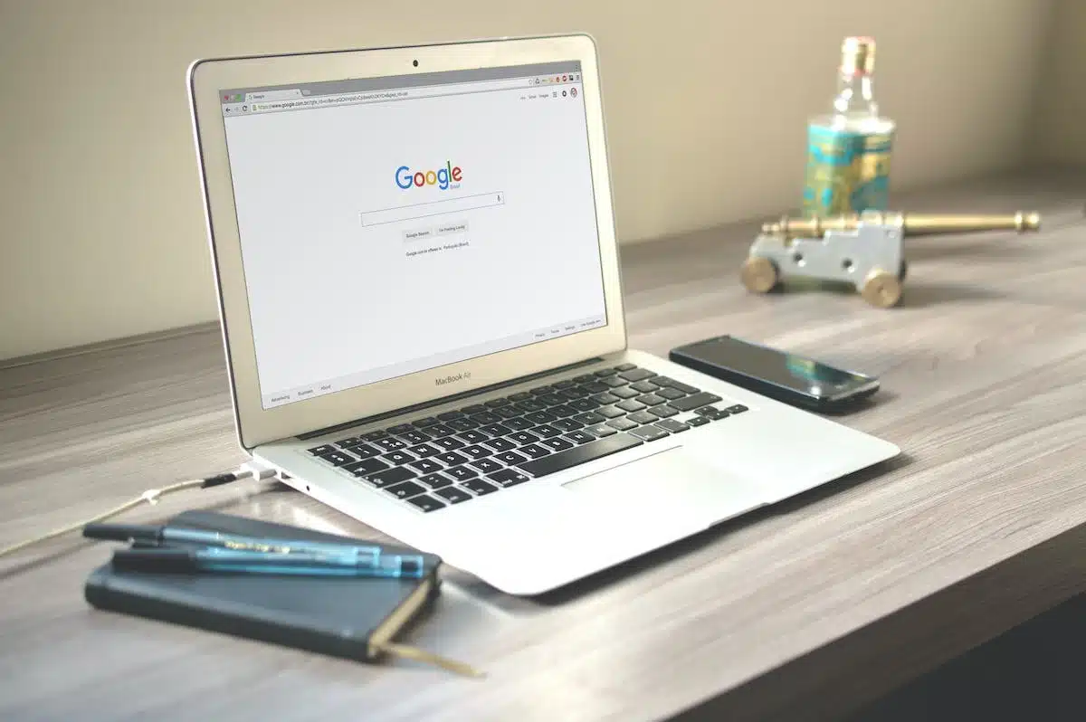 seo  webdesign