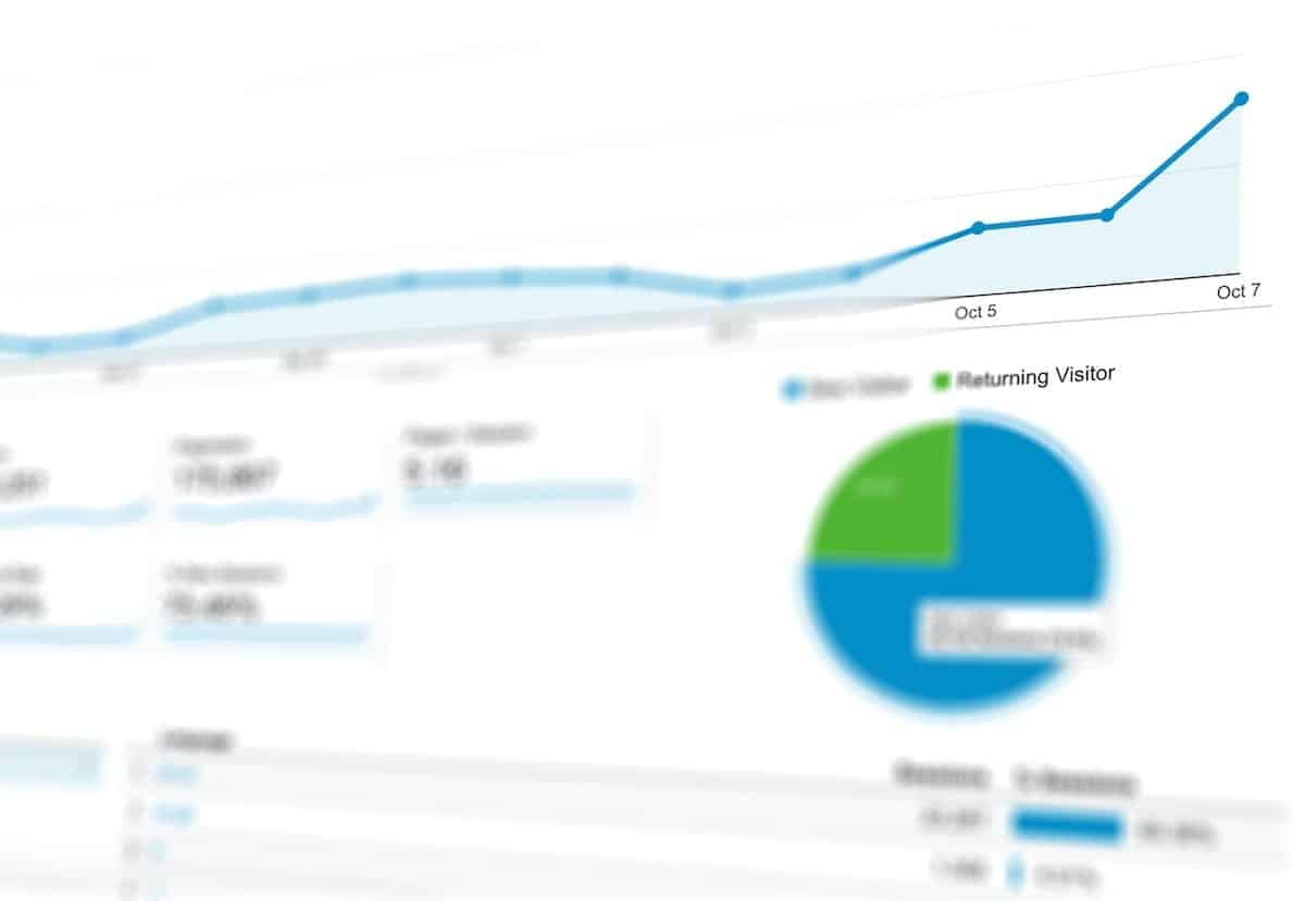 excel  dashboard