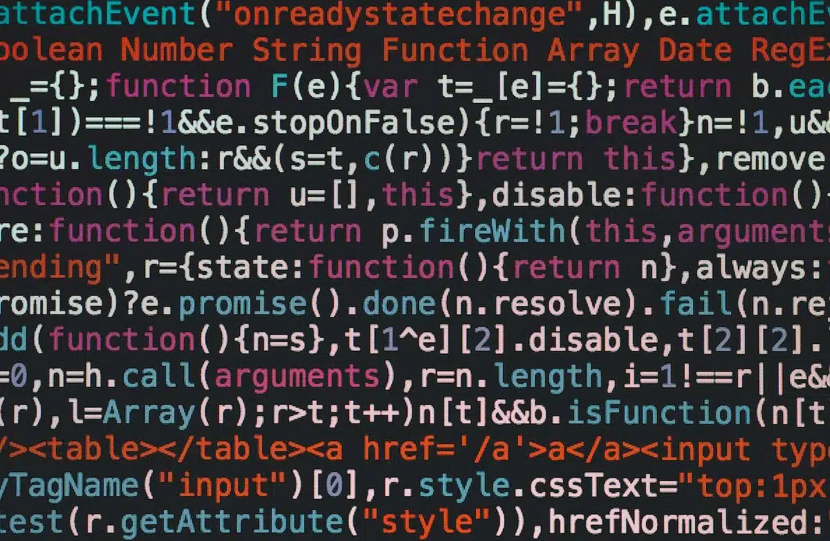 optimisation en ligne