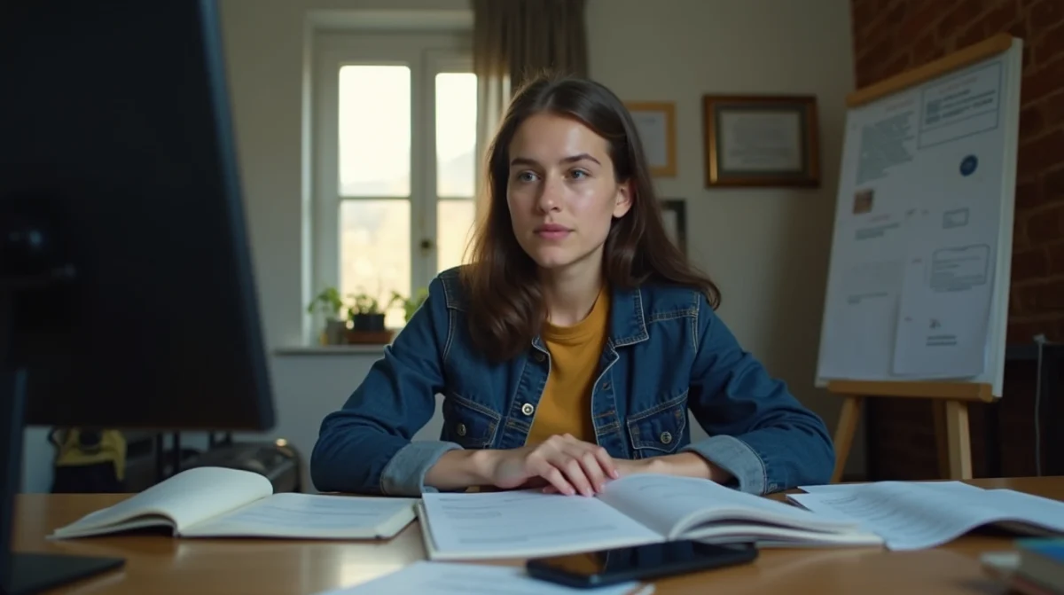 Vos questions sur l'apprentissage numérique du permis