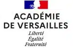 compte webmail AC Versailles