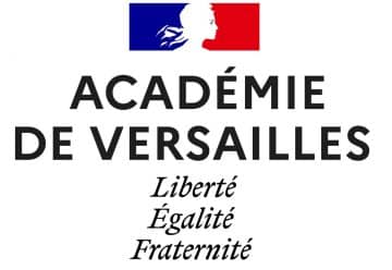 compte webmail AC Versailles