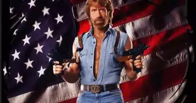 Découvrir les secrets de la légende Chuck Norris : mythes et vérités sur l'homme aux mille pouvoirs