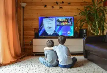 Rikmod (ex Pijpa)