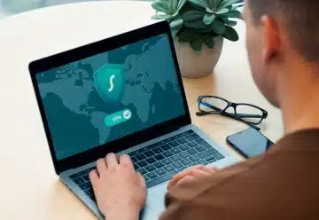 Les dernières tendances en matière de cybersécurité pour protéger votre entreprise