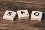 Boostez votre trafic en ligne grâce à l'expertise SEO