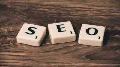 Boostez votre trafic en ligne grâce à l'expertise SEO