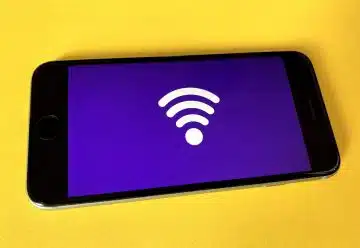 wifi 6