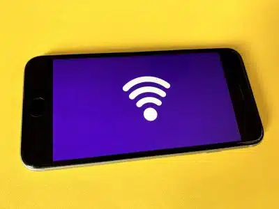 wifi 6