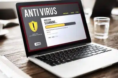 antivirus pour les utilisateurs canadiens