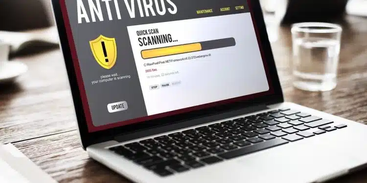 antivirus pour les utilisateurs canadiens