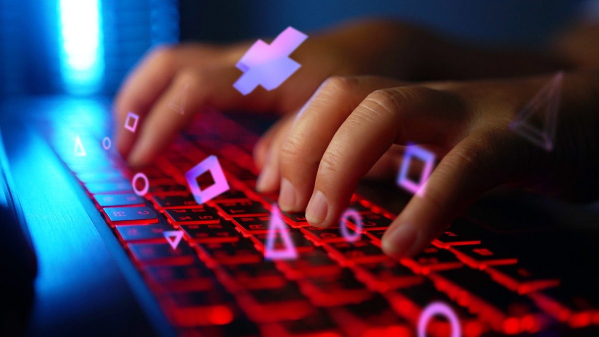 Gaming, séries et tech : le melting-pot geek incontournable à explorer