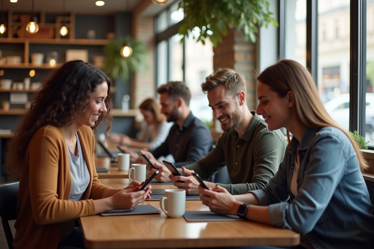 chatbot service