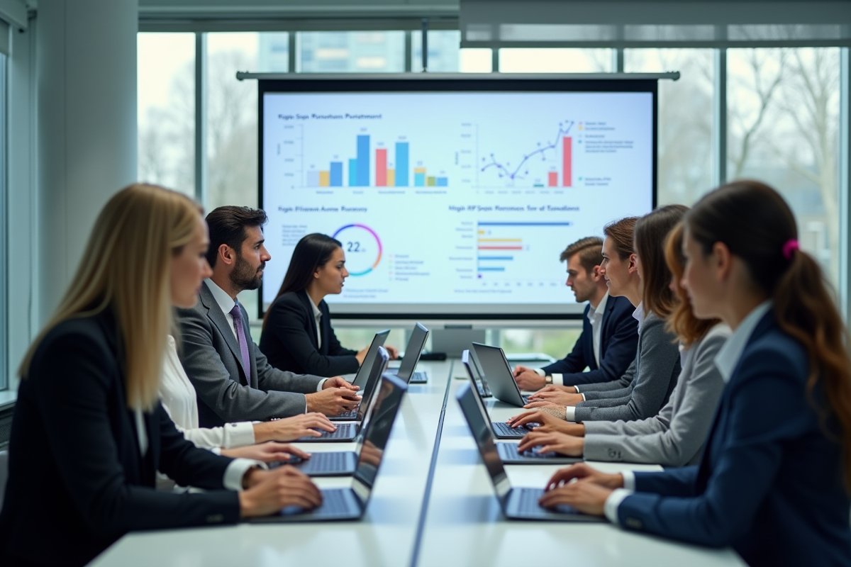 indicateurs performance