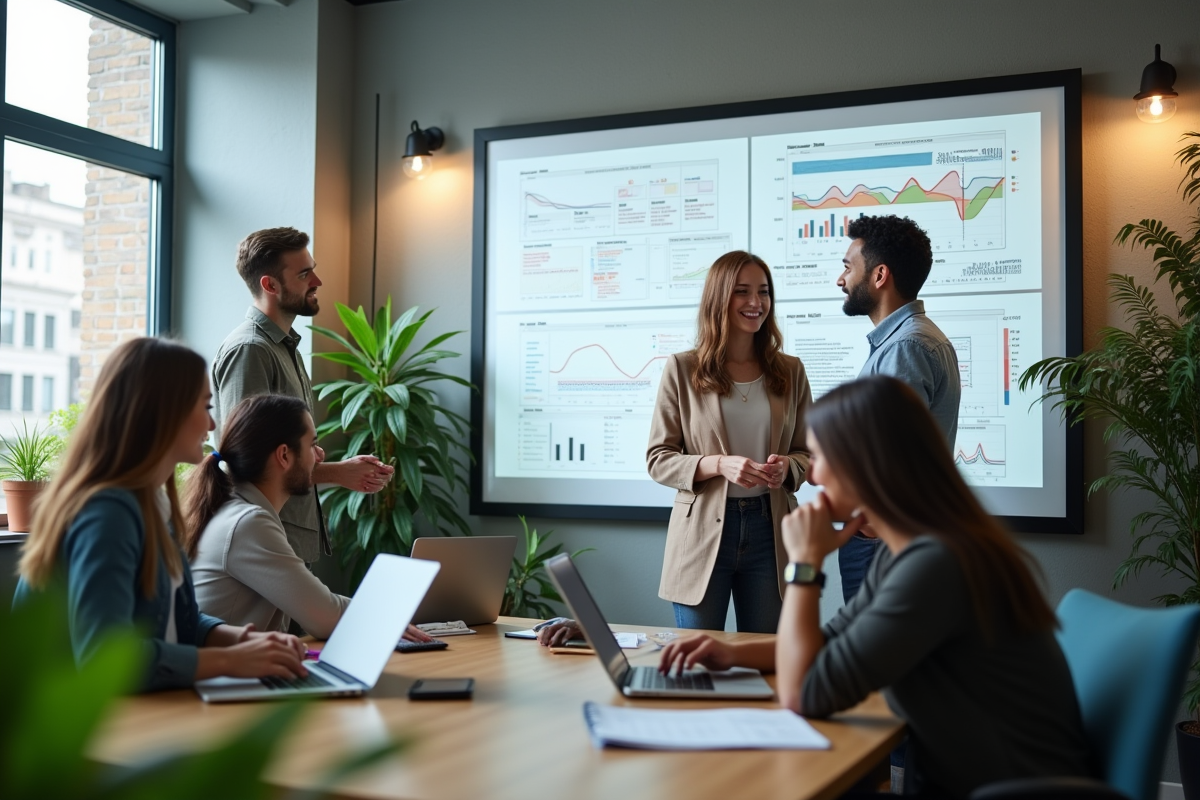seo analytics