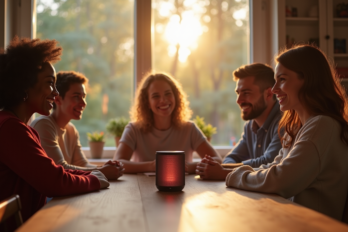 chatbot interaction