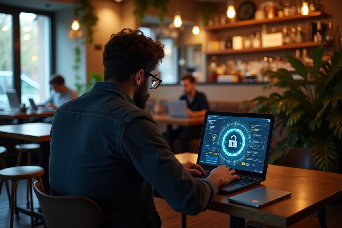 vpn comparatif