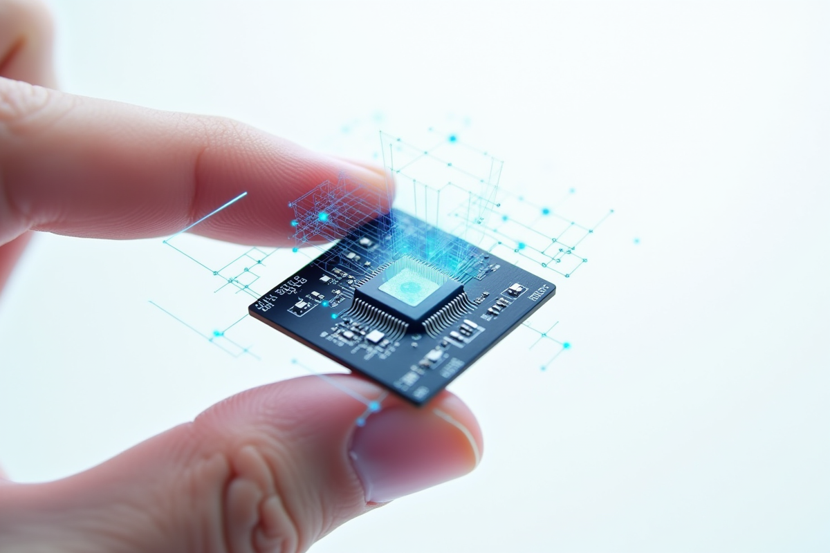 innovation technologique