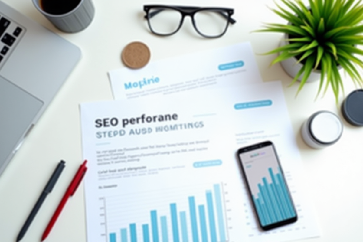 analyse seo