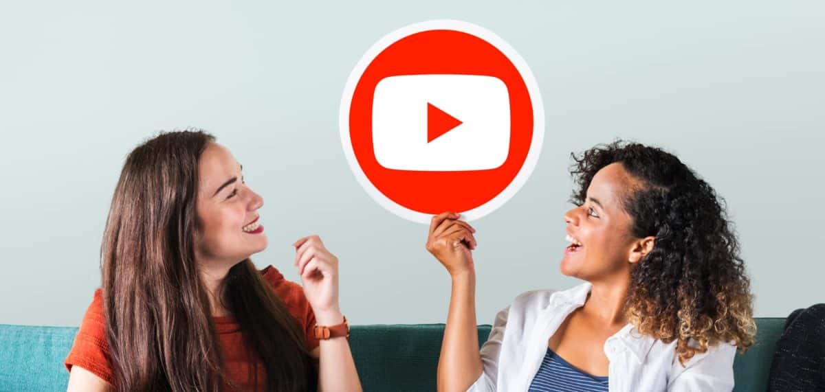 acheter des vues YouTube