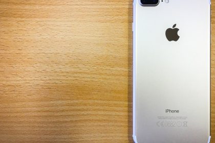 IPhone XR reconditionné : tout savoir avant d’acheter