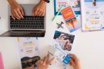 Le mailing : un atout essentiel pour les agences de voyage