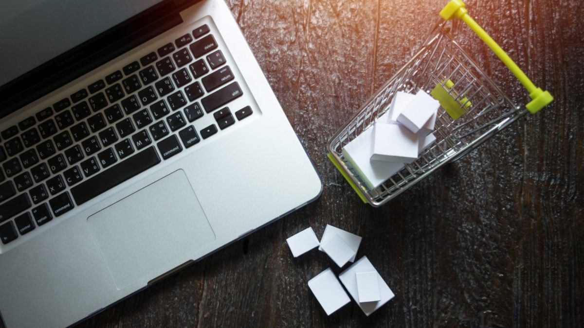 Les modules prestashop pour vous aider dans votre commerce en ligne