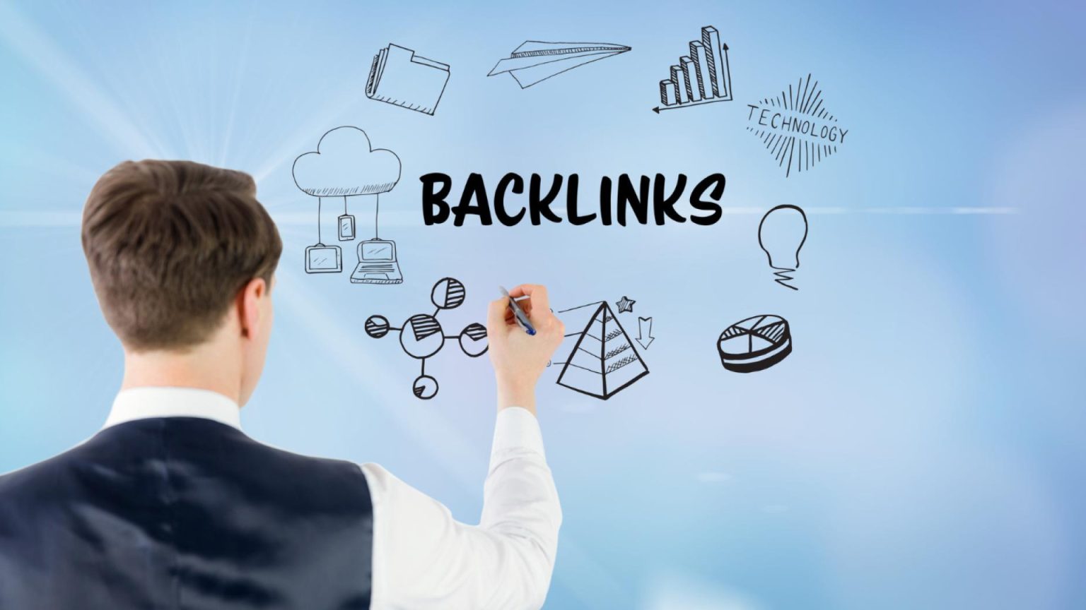 Liens toxiques : comment détecter et nettoyer son profil de backlinks avant qu'il ne coûte cher ?