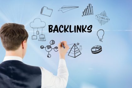 Liens toxiques : comment détecter et nettoyer son profil de backlinks avant qu'il ne coûte cher ?