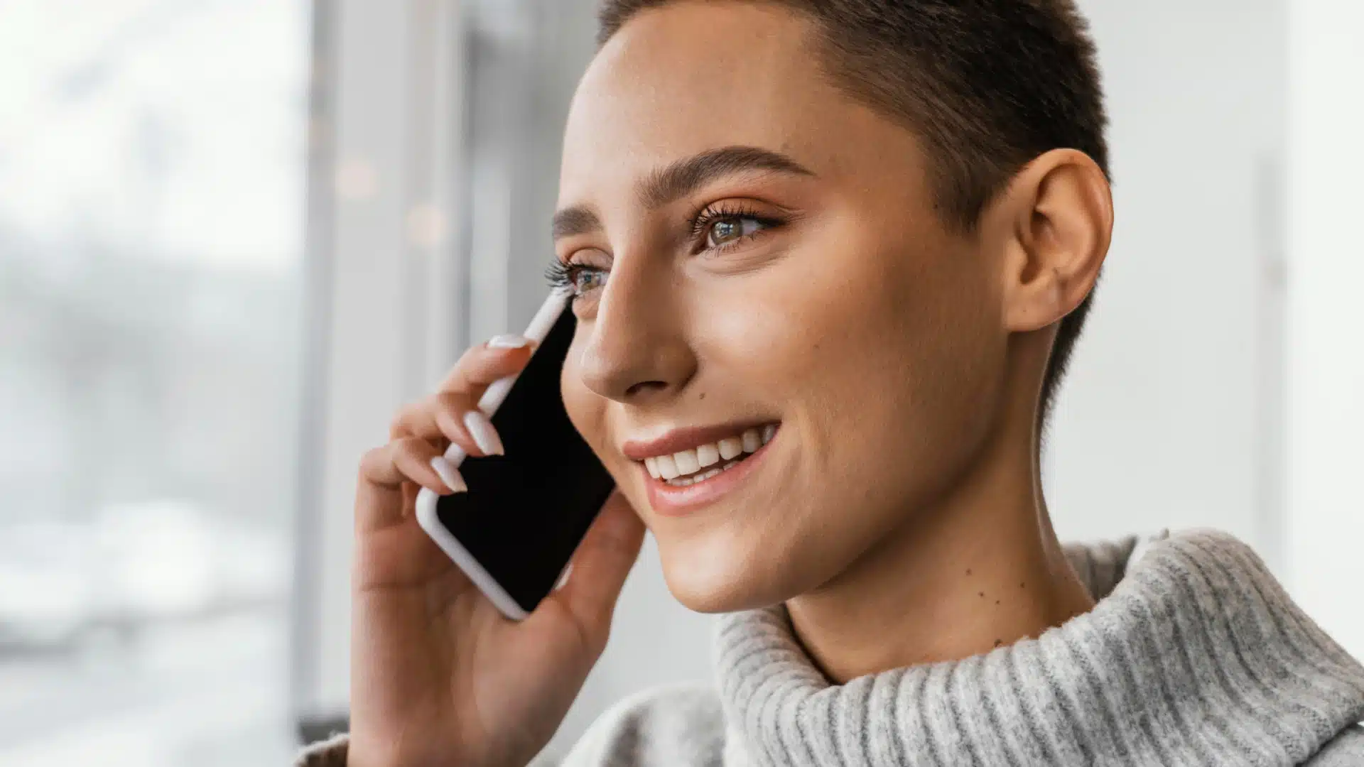 L'importance de connaitre son RIO pour choisir son forfait mobile