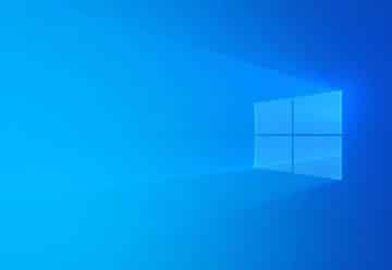 Windows 7 Professionnel 64 bits