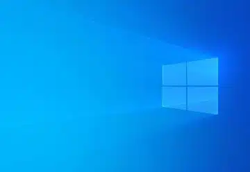 Windows 7 Professionnel 64 bits