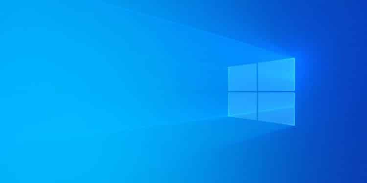 Windows 7 Professionnel 64 bits